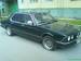 Preview 1987 BMW 7-Series