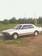 Preview 1987 7-Series