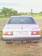 Preview BMW 7-Series