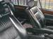 Preview BMW 7-Series
