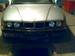 Preview BMW 7-Series