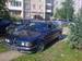 Preview 1989 BMW 7-Series