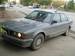 Pictures BMW 7-Series