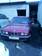 Preview 1990 BMW 7-Series