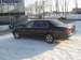 Pictures BMW 7-Series