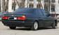 1991 bmw 7-series