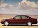 Pictures BMW 7-Series