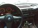 Preview BMW 7-Series