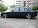 Preview 1992 BMW 7-Series