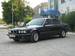 Preview BMW 7-Series