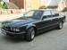 Pictures BMW 7-Series