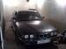 Pictures BMW 7-Series