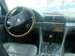 Preview 7-Series
