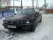 Preview BMW 7-Series