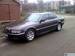 Preview 7-Series