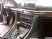 Preview 1994 7-Series