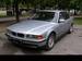 Pictures BMW 7-Series