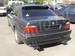 Preview 7-Series