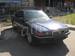 Preview 1994 7-Series