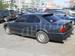 Preview BMW 7-Series