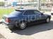 Preview BMW 7-Series