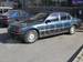 Preview BMW 7-Series