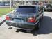 Preview BMW 7-Series