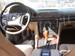Preview BMW 7-Series