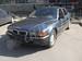 Pictures BMW 7-Series