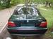 Preview BMW 7-Series