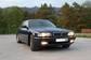 Pictures BMW 7-Series