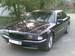 Preview 1995 BMW 7-Series