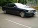 Pictures BMW 7-Series