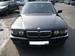 Preview 7-Series