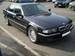 Preview 1995 7-Series