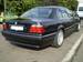 Preview BMW 7-Series