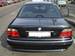 Preview BMW 7-Series