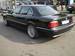 Preview BMW 7-Series