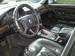 Preview BMW 7-Series