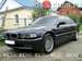 Pictures BMW 7-Series