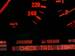 Preview BMW 7-Series
