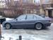 Pictures BMW 7-Series