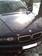 Preview BMW 7-Series