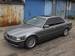 Preview 1996 BMW 7-Series