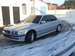 Preview 7-Series