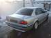 Preview BMW 7-Series