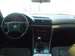 Preview BMW 7-Series