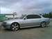 Pictures BMW 7-Series