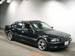 Pictures BMW 7-Series