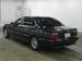 Preview 7-Series